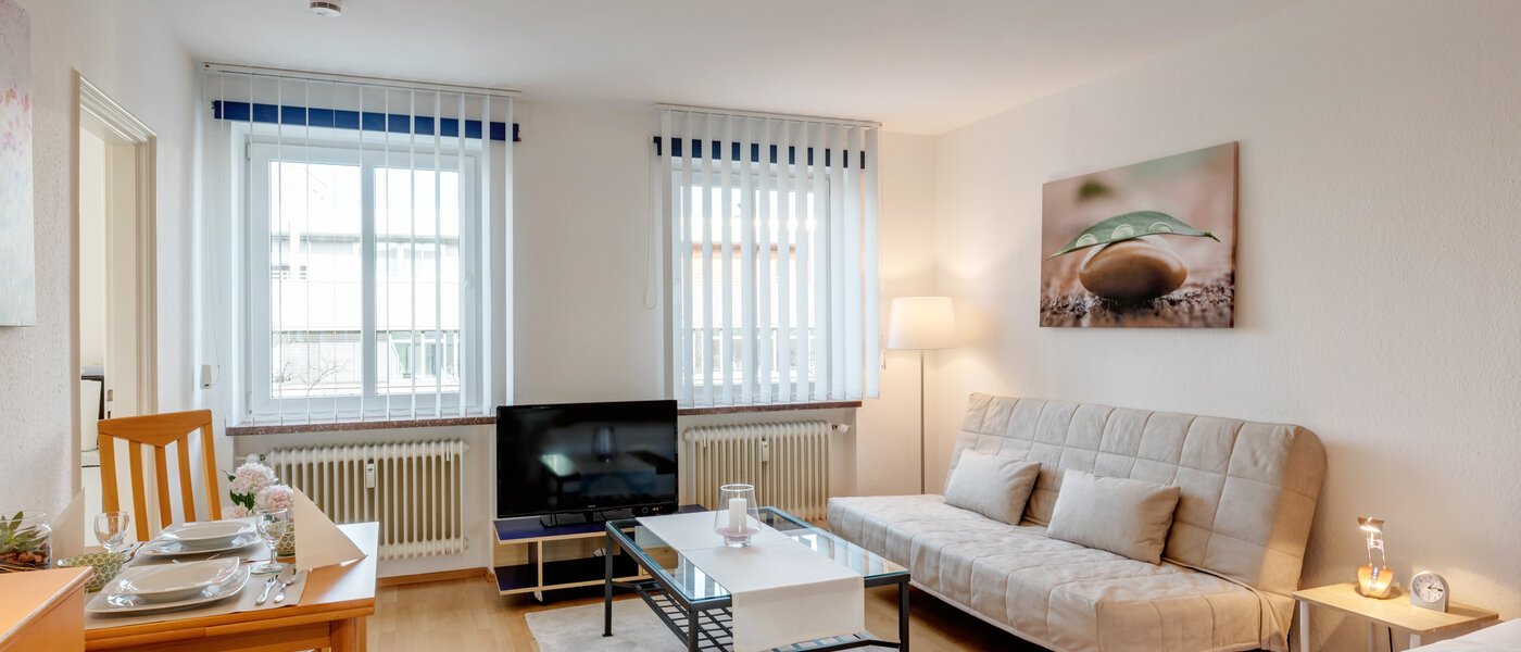 Sorry, this property has already been rented