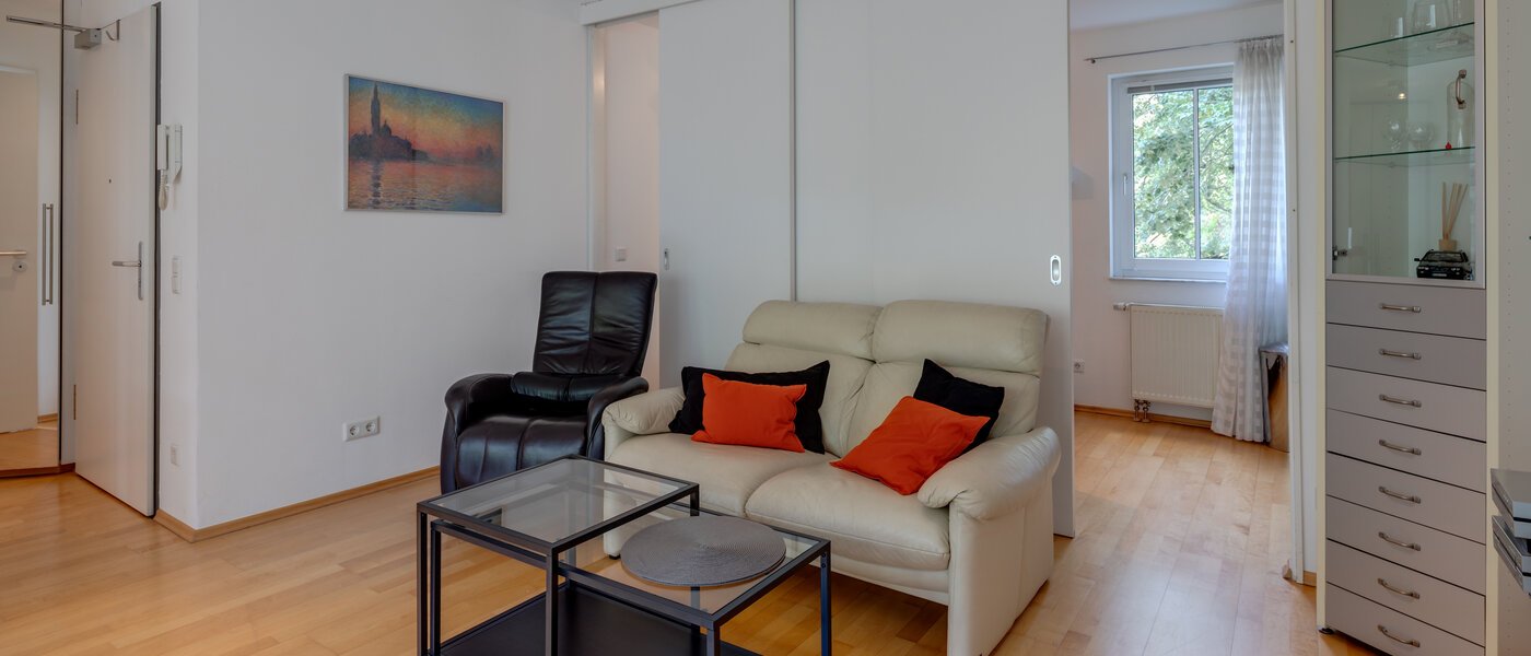 Sorry, this property has already been rented