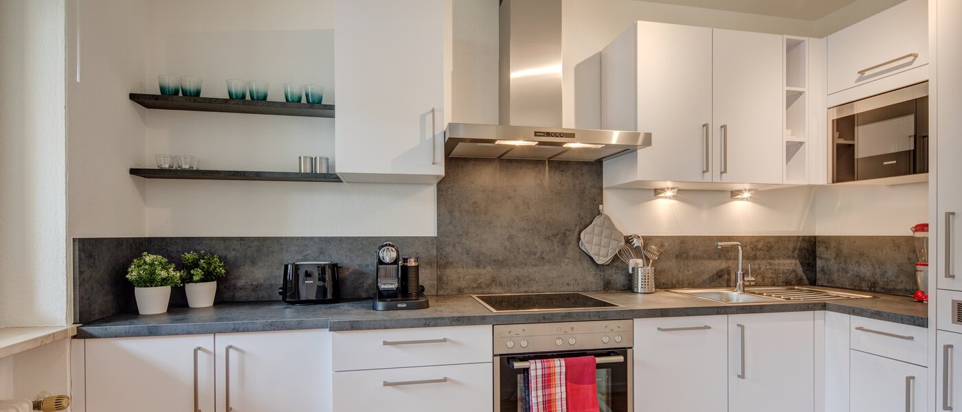 apartment München Herzogpark 01 kitchen 297