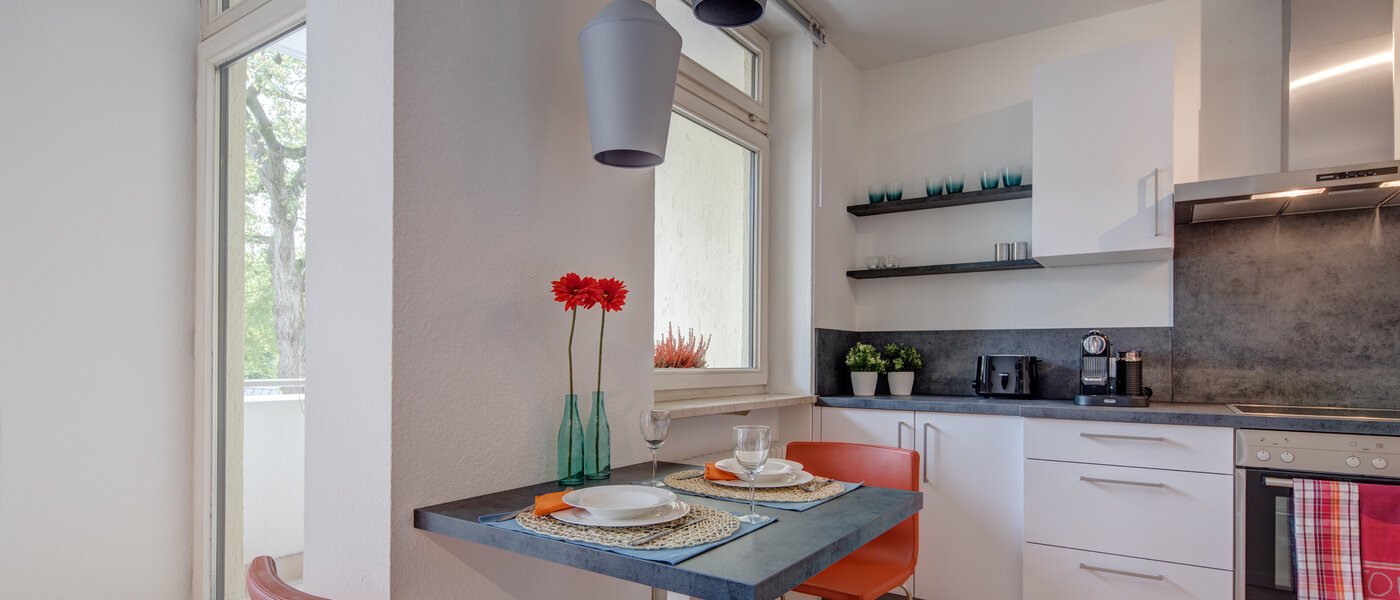 apartment München Herzogpark 03 kitchen 297