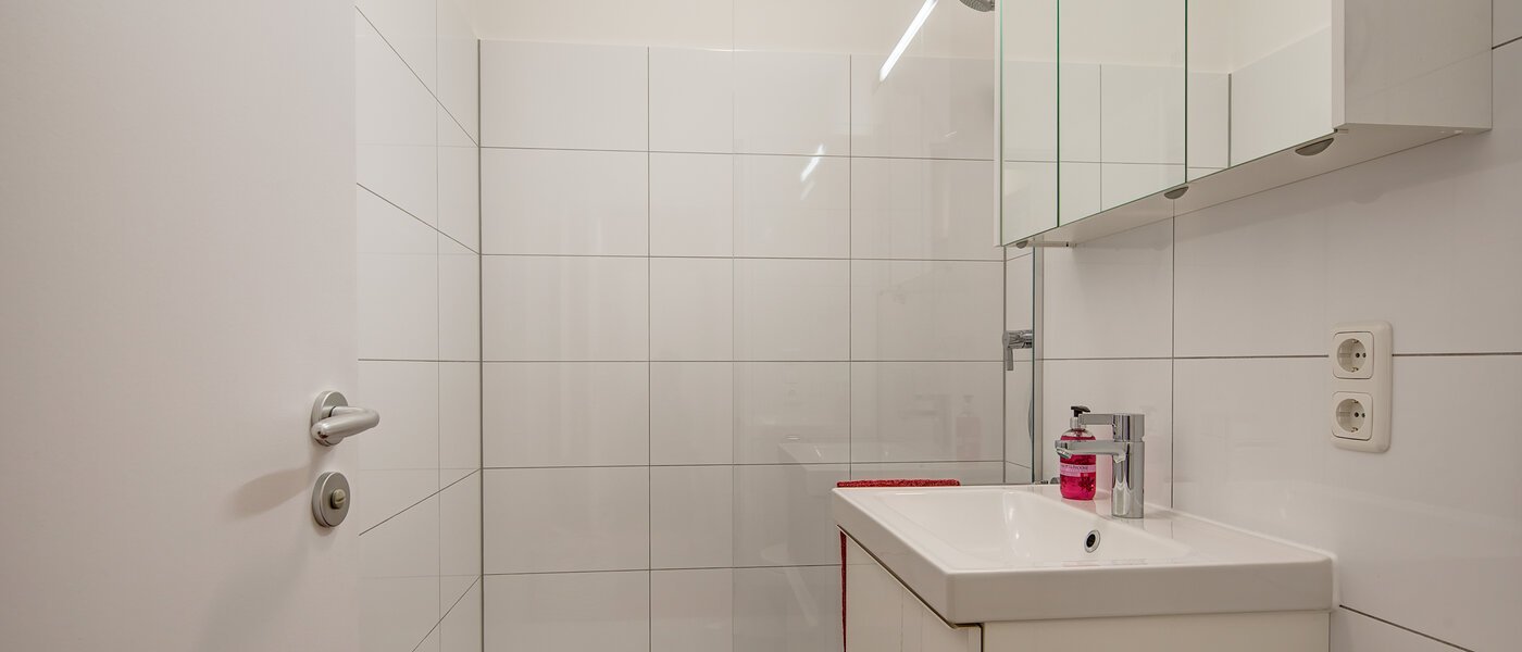 apartment München Herzogpark 01 bathroom 297