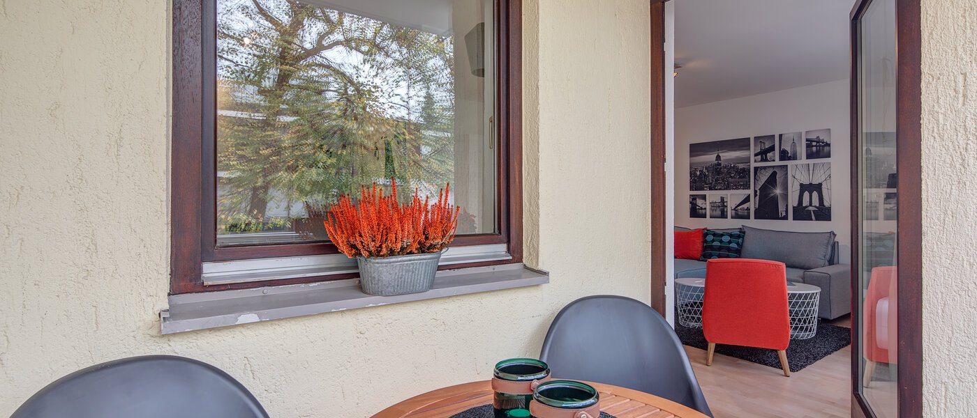 apartment München Herzogpark 02 balcony 297