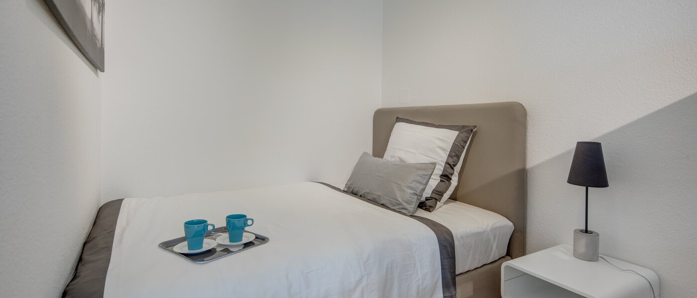 apartment München Herzogpark 01 sleeping area 297