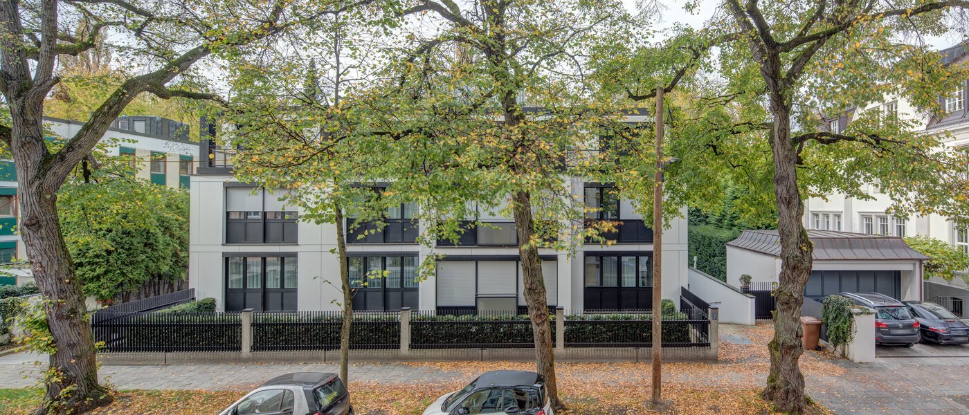 apartment München Herzogpark 01 view 297