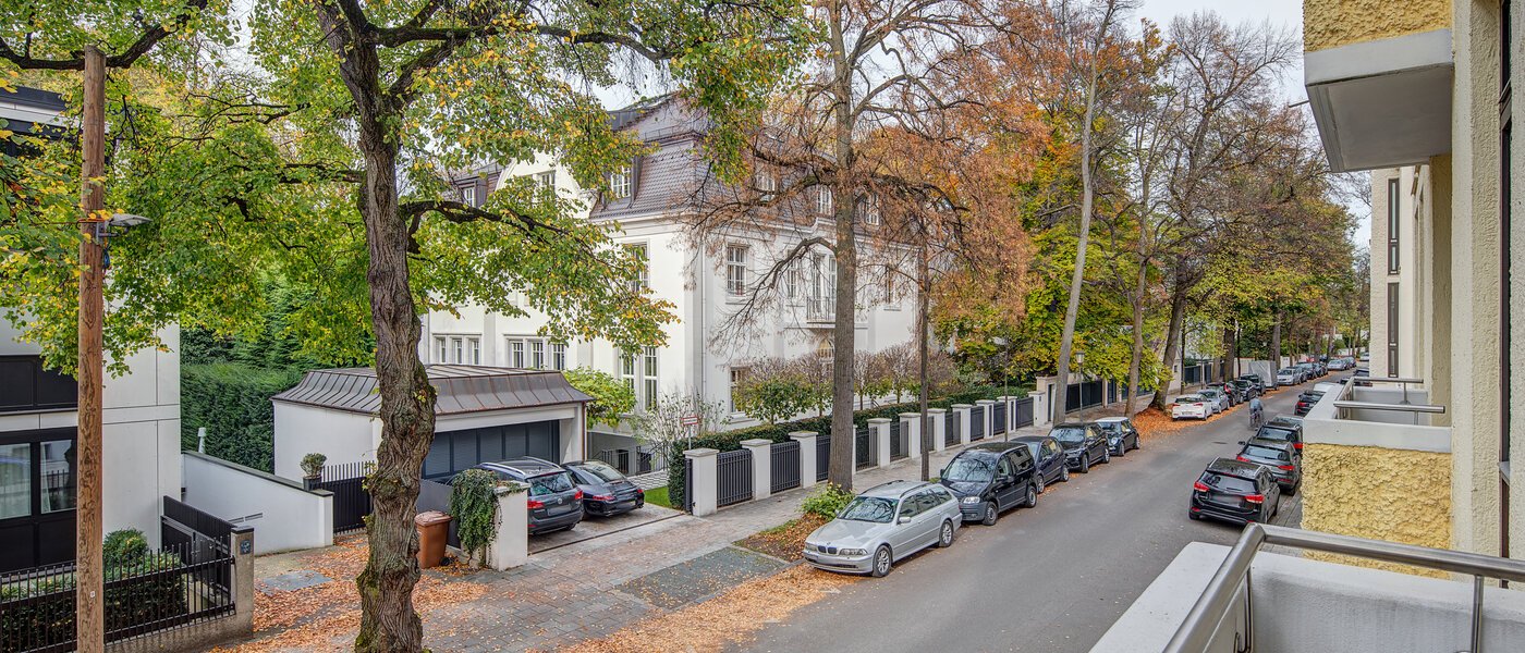 apartment München Herzogpark 02 view 297