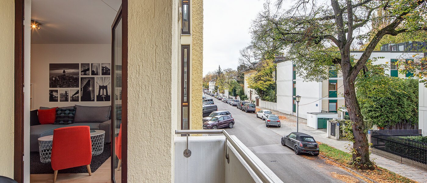 apartment München Herzogpark 03 view 297