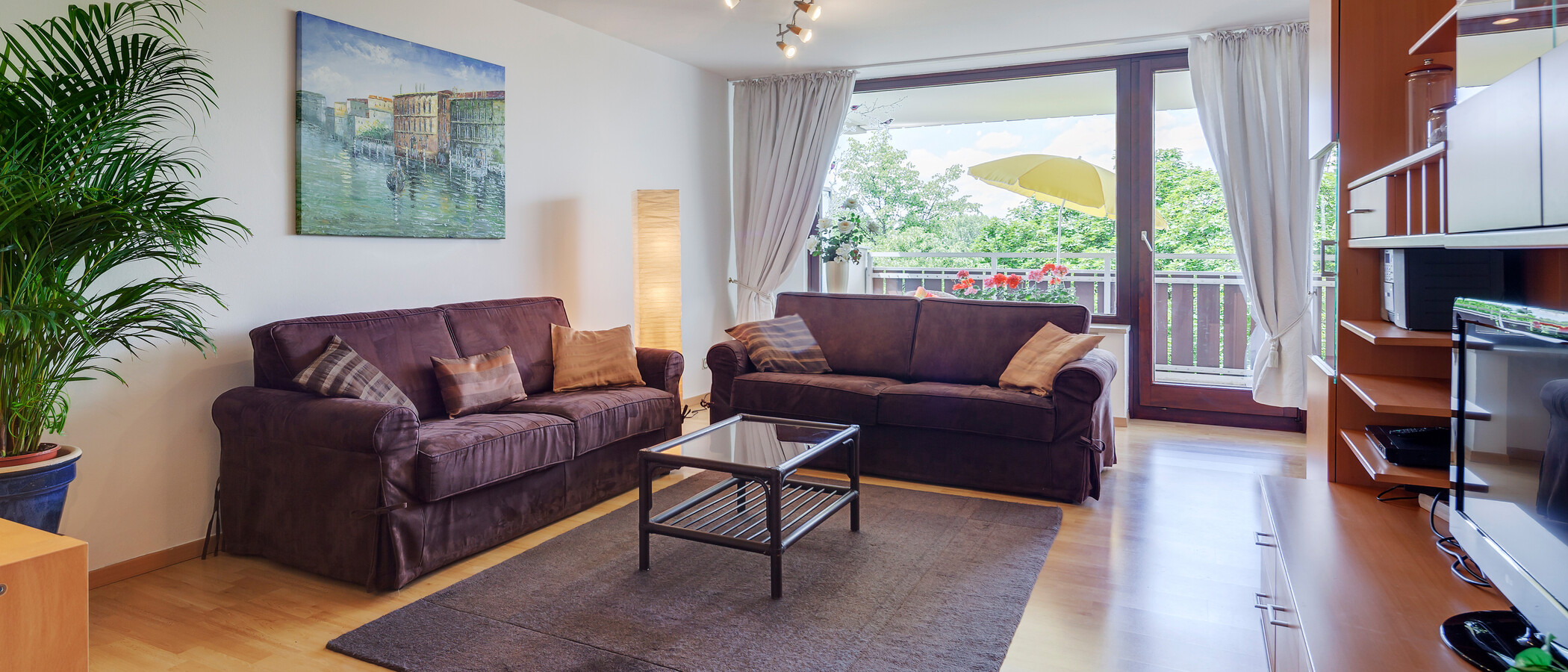 Sorry, this property has already been rented