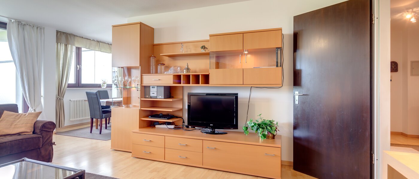 apartment München Haidhausen 02 living room 2973