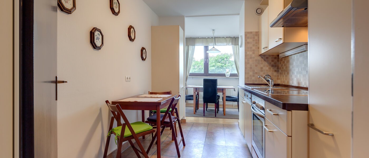 apartment München Haidhausen 01 kitchen 2973