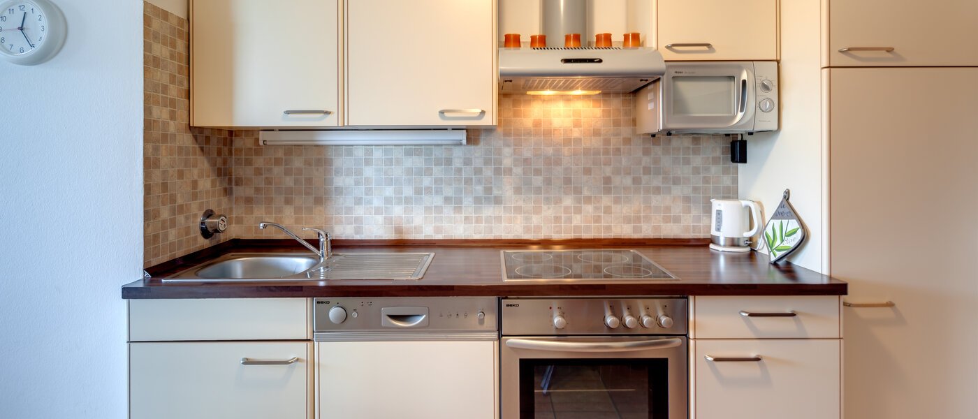 apartment München Haidhausen 02 kitchen 2973