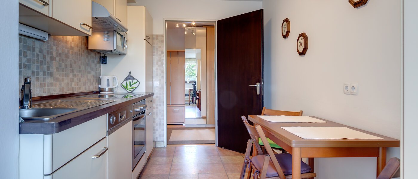 apartment München Haidhausen 03 kitchen 2973