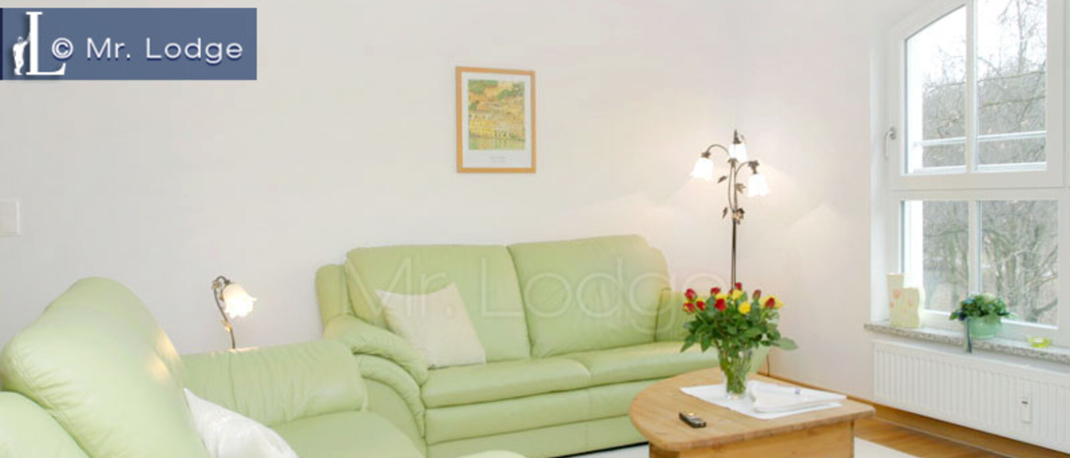 Sorry, this property has already been rented