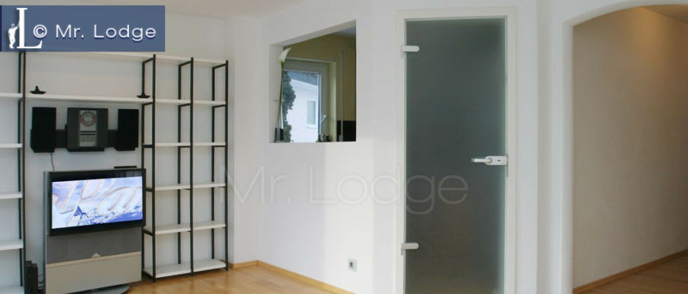 apartment München Trudering 05 living room 2988