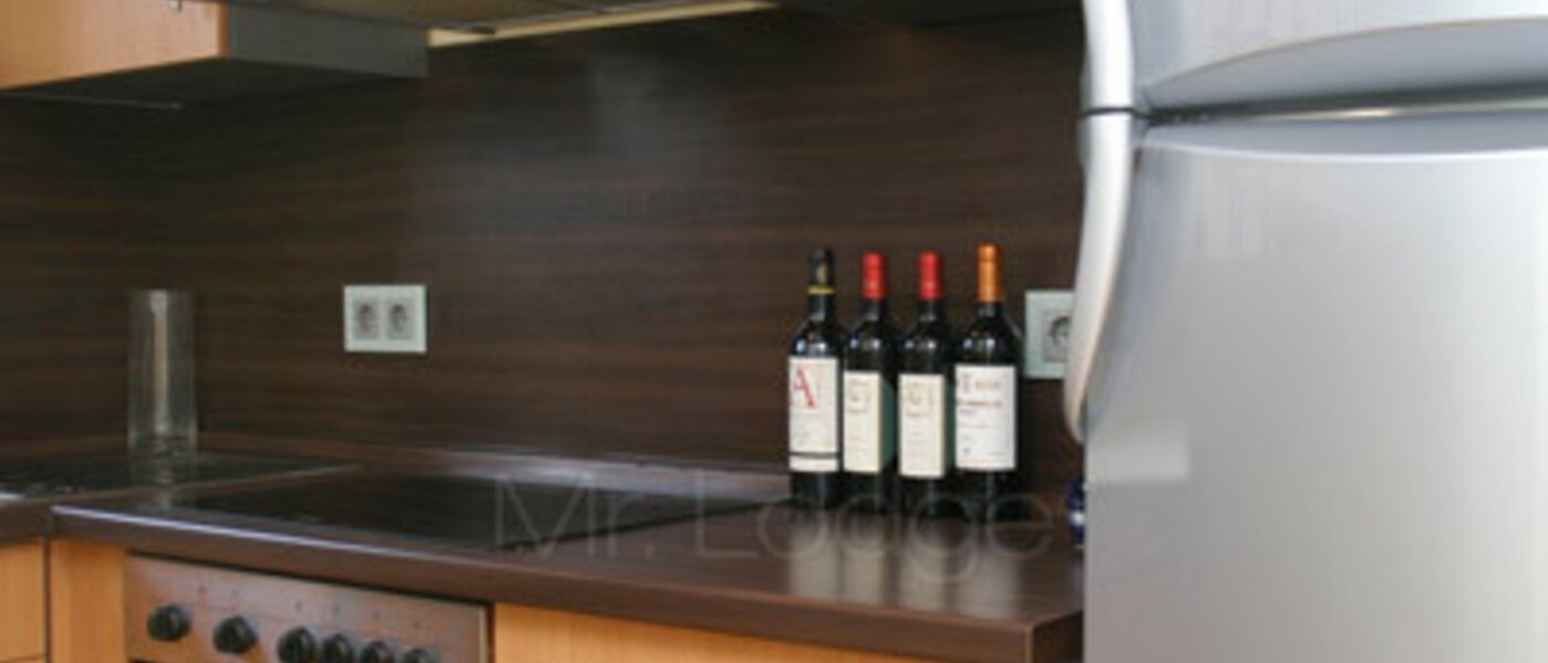 apartment München Trudering 02 kitchen 2988