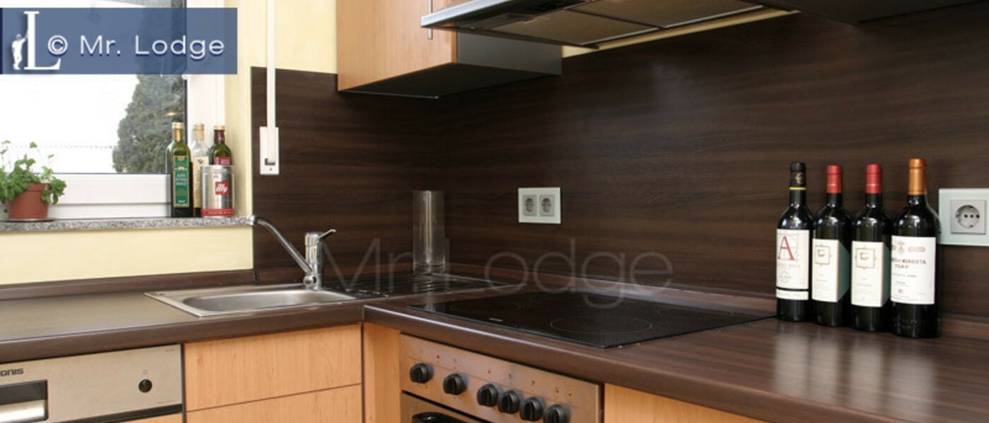 apartment München Trudering 03 kitchen 2988