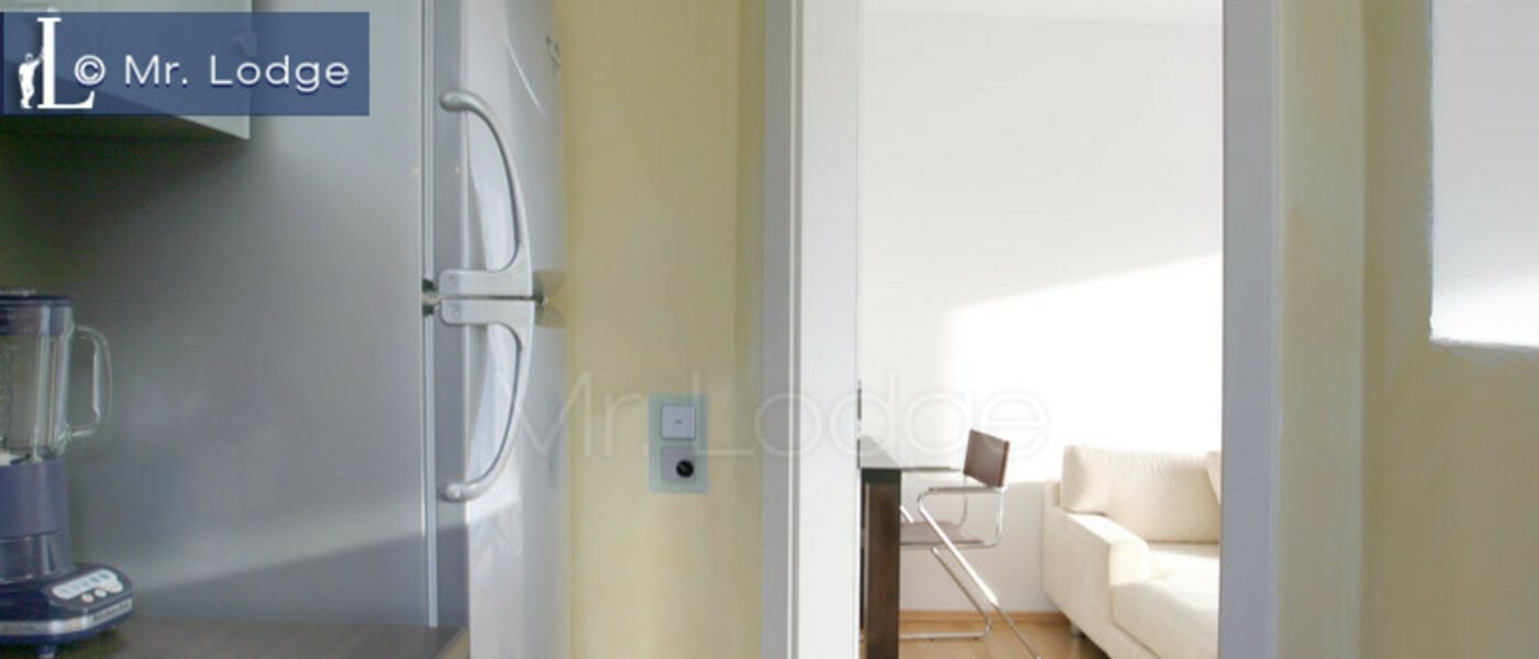 apartment München Trudering 04 kitchen 2988