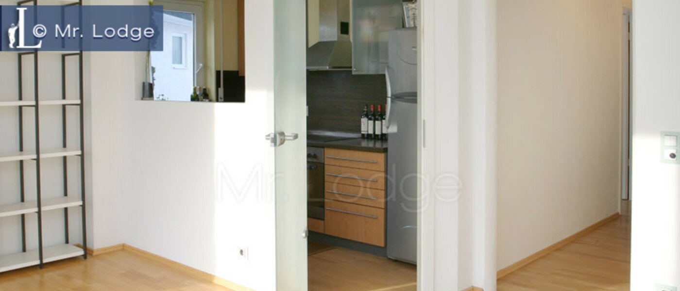 apartment München Trudering 05 kitchen 2988