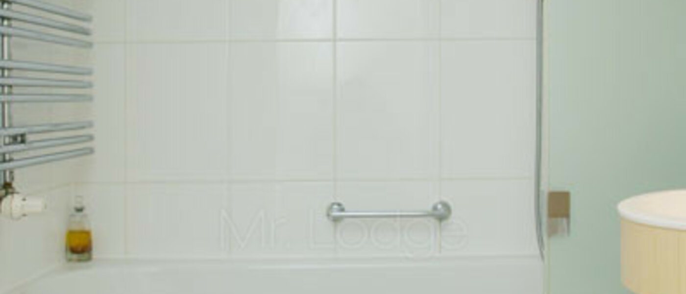 apartment München Trudering 02 bathroom 2988