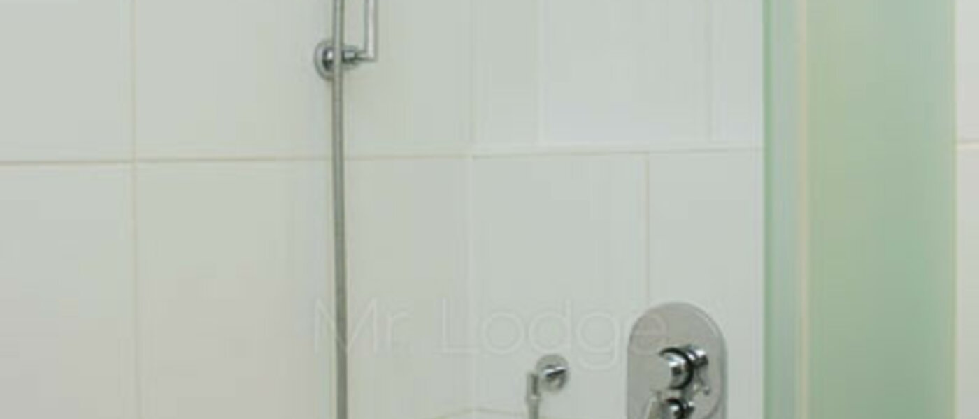 apartment München Trudering 03 bathroom 2988