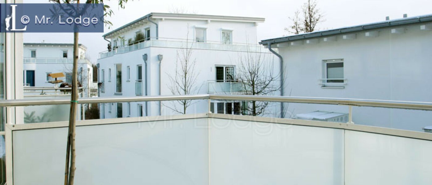 apartment München Trudering 04 balcony 2988