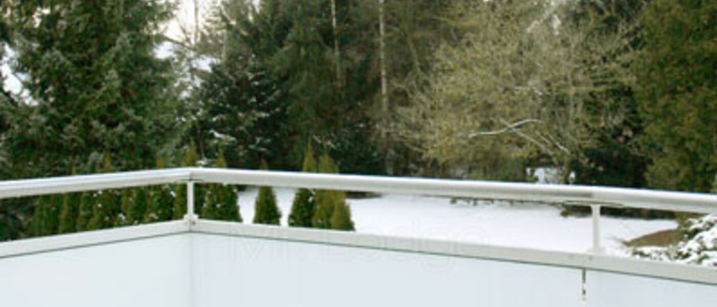 apartment München Trudering 05 balcony 2988