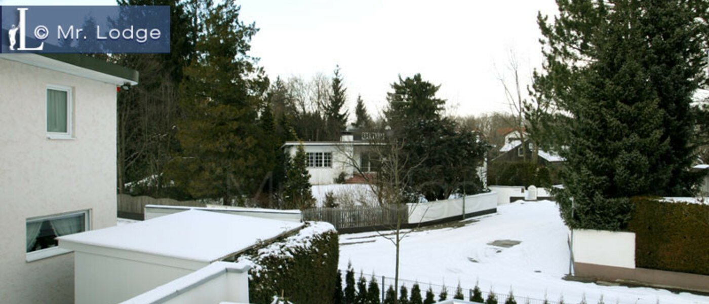 apartment München Trudering 02 view 2988