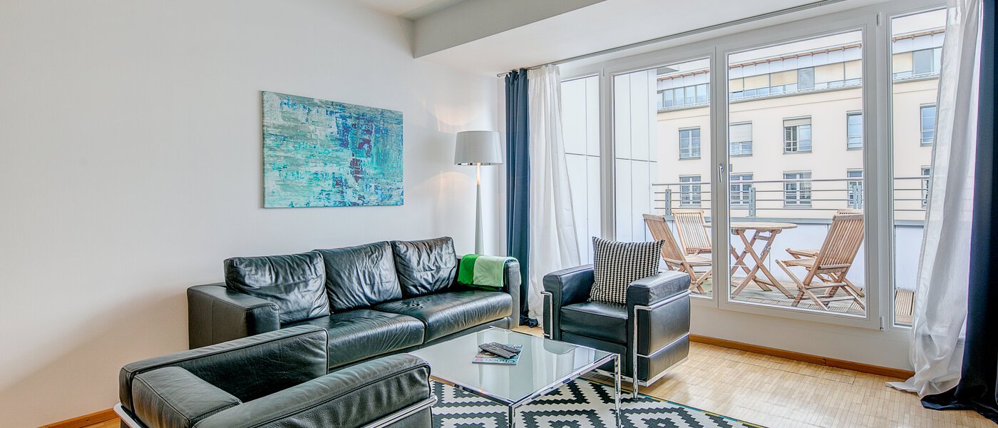 Sorry, this property has already been rented