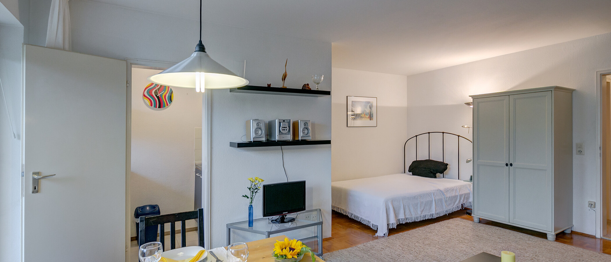 Sorry, this property has already been rented