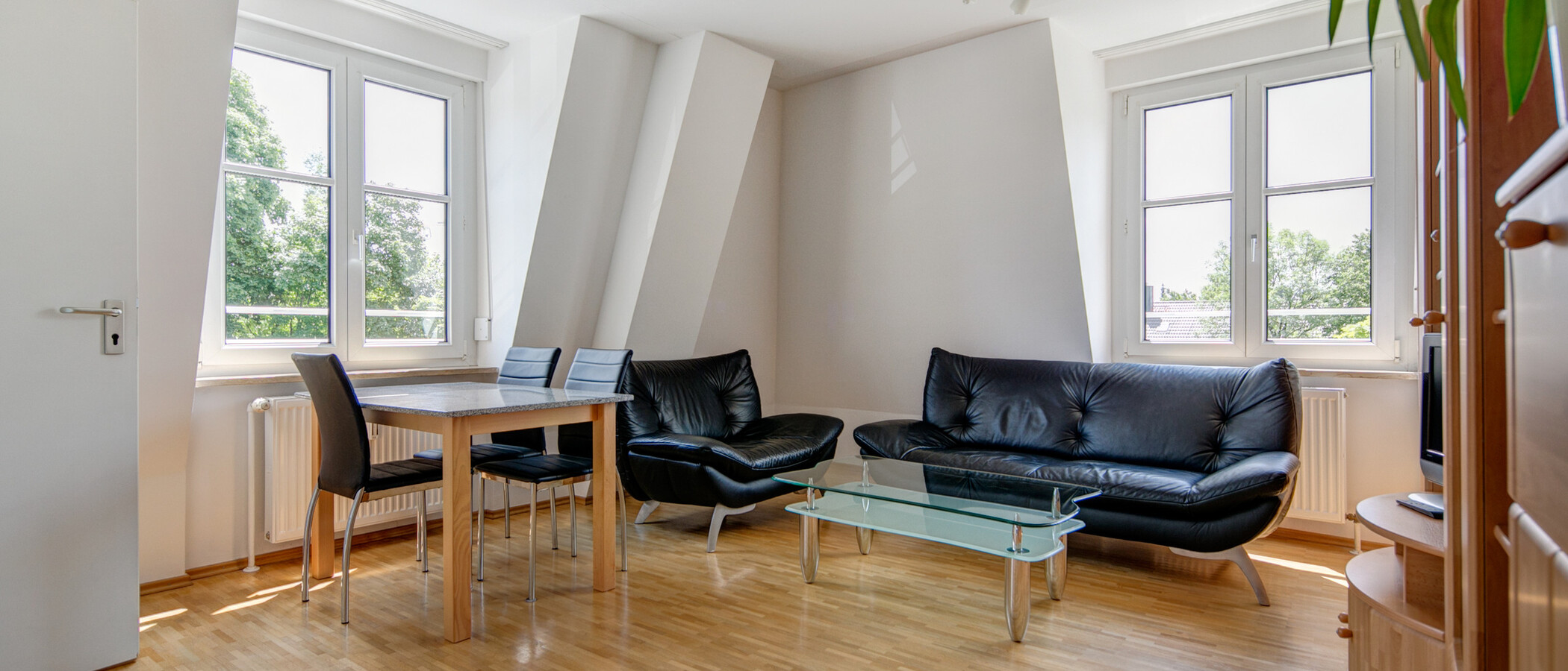 Sorry, this property has already been rented
