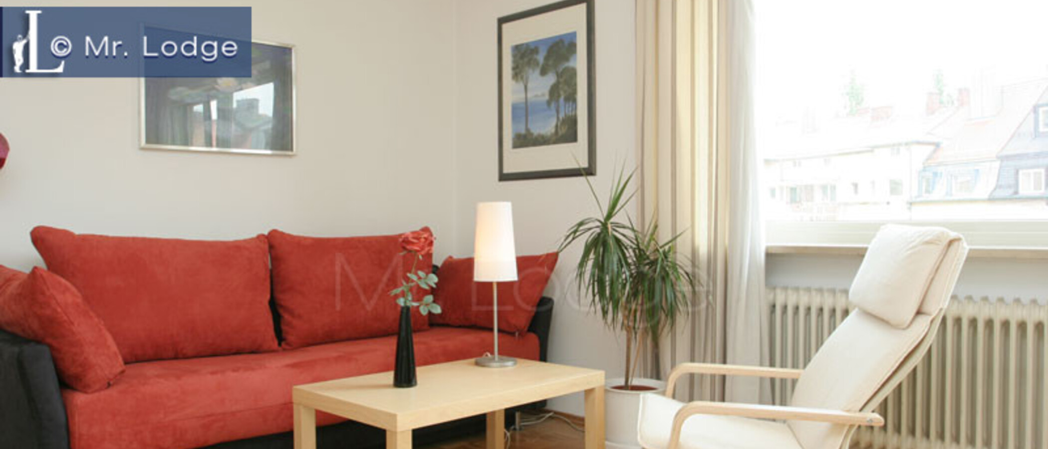 Sorry, this property has already been rented