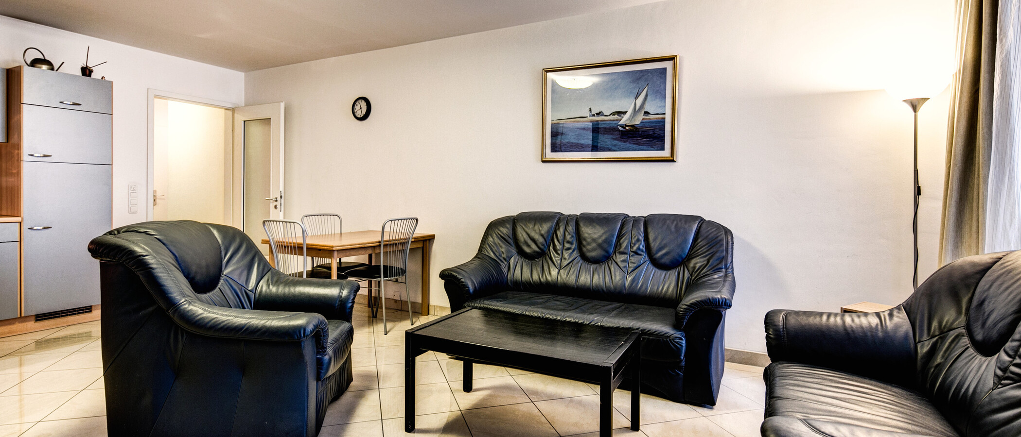 Sorry, this property has already been rented