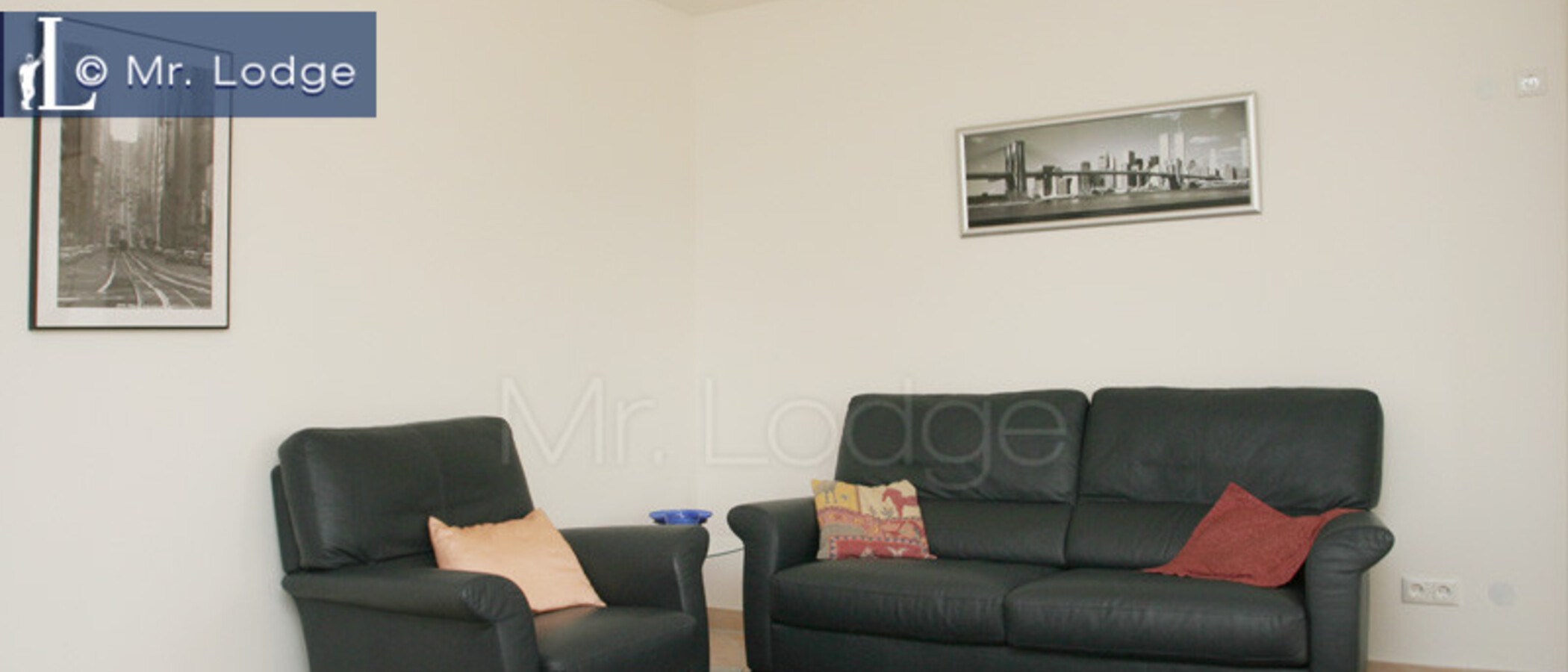 Sorry, this property has already been rented