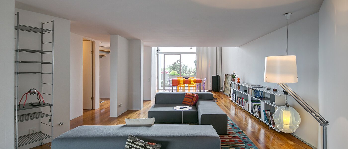 Sorry, this property has already been rented