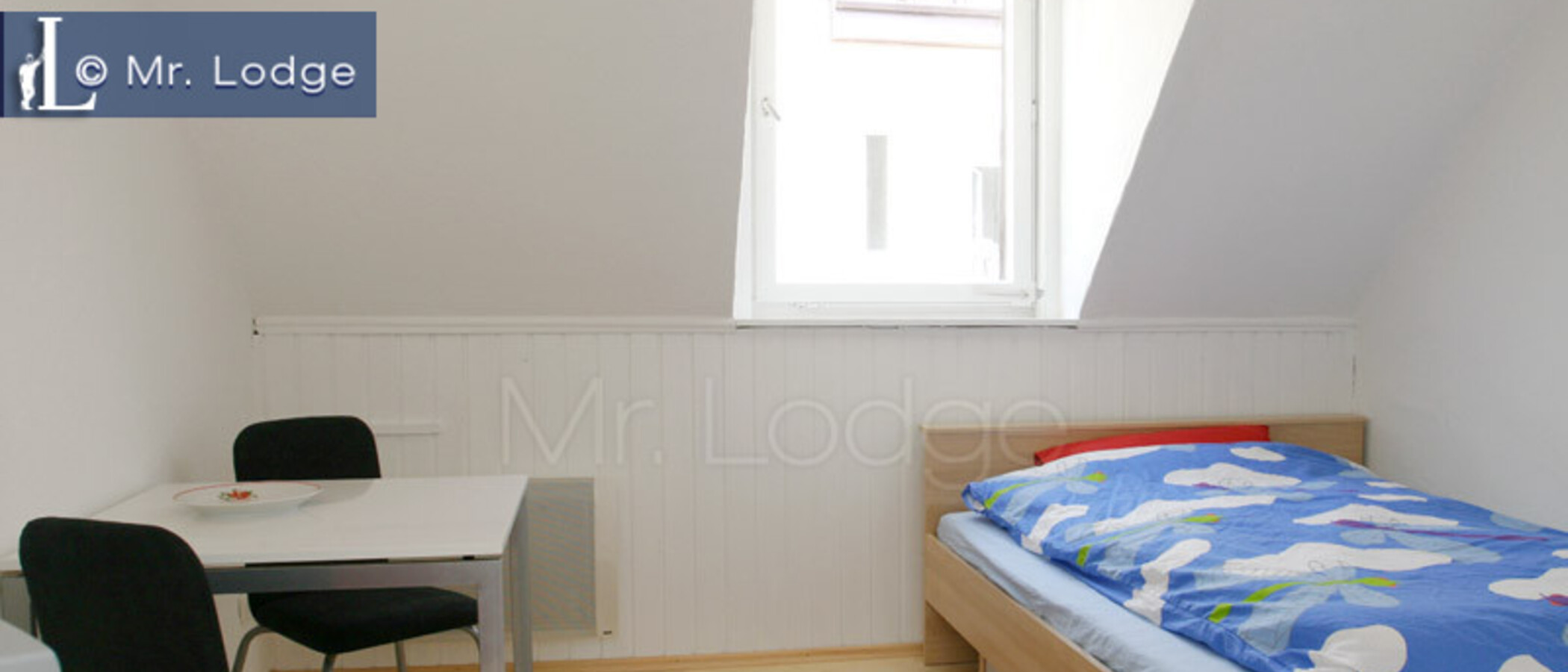 Sorry, this property has already been rented