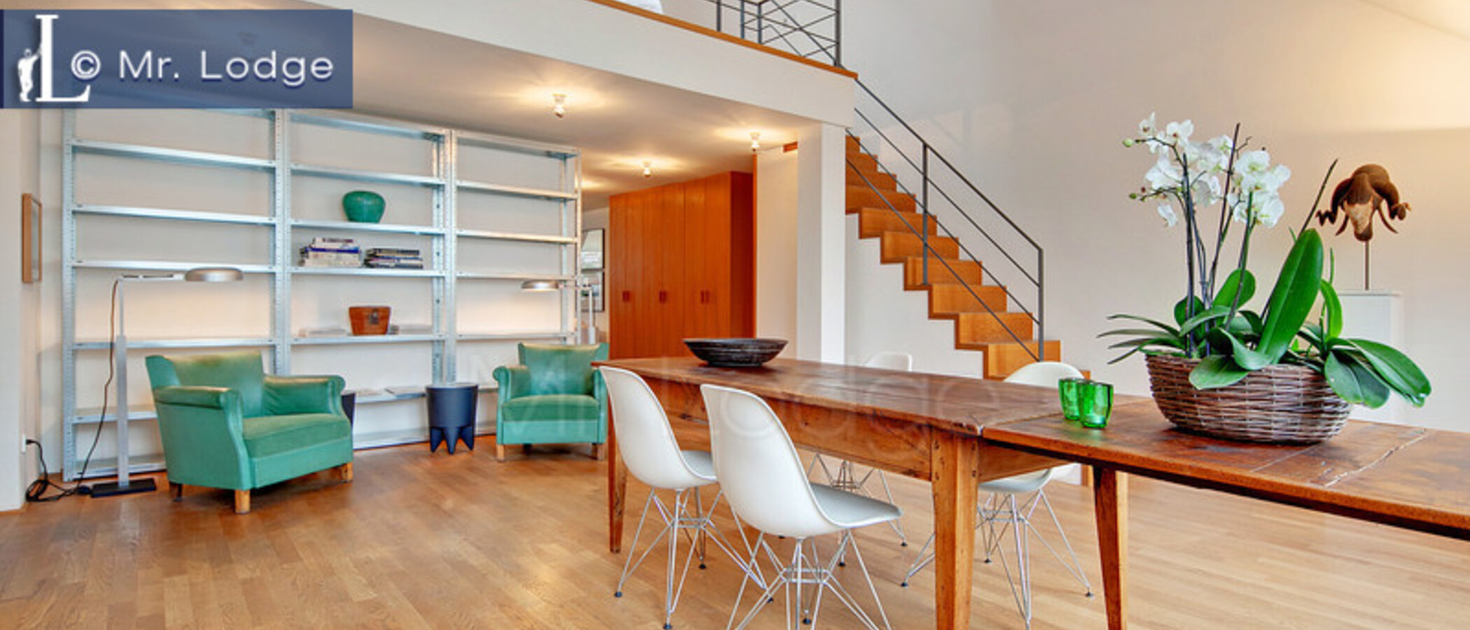 Sorry, this property has already been rented
