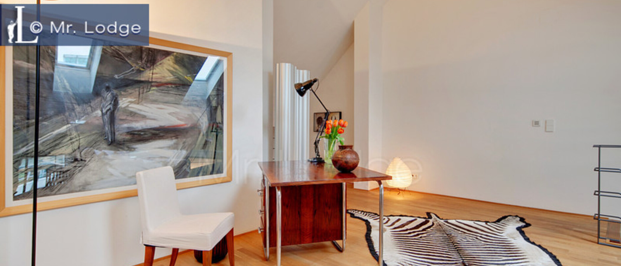 apartment München Maxvorstadt - Westen 03 gallery 3075
