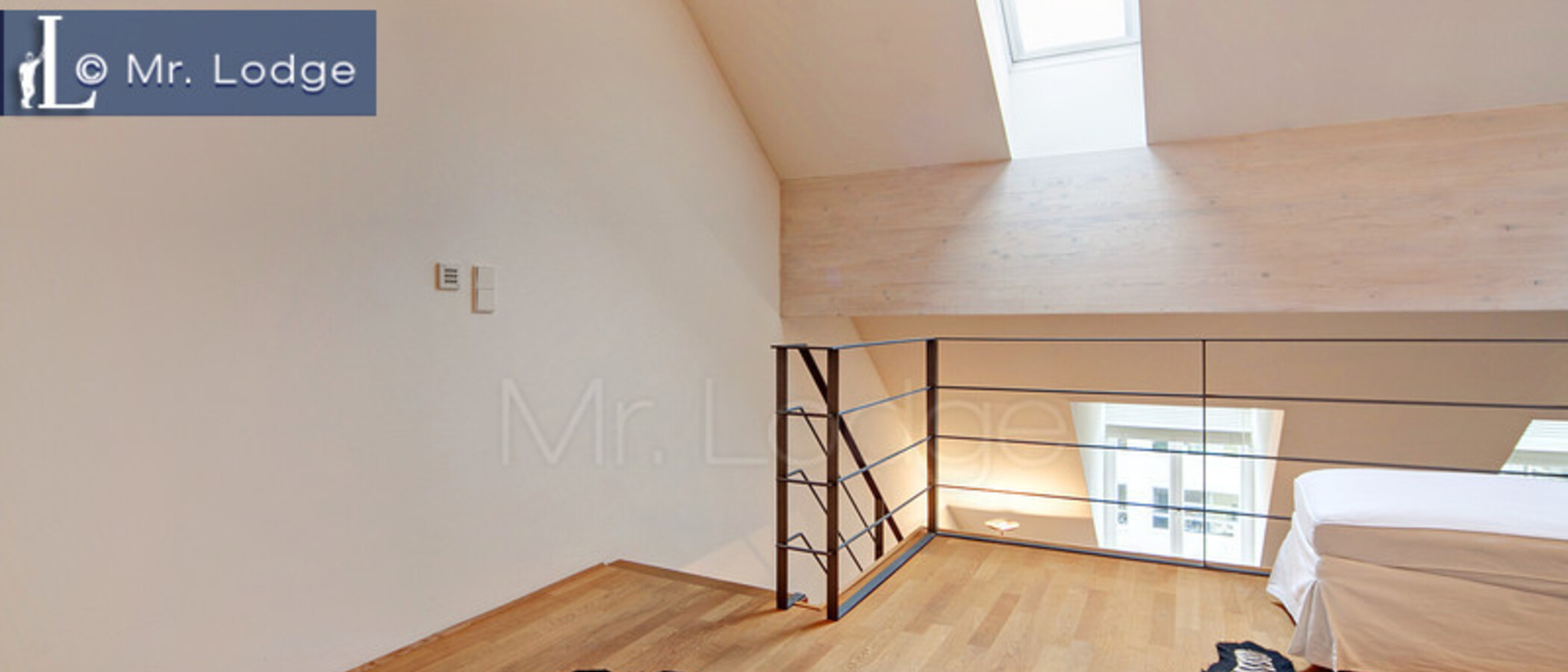 apartment München Maxvorstadt - Westen 05 gallery 3075