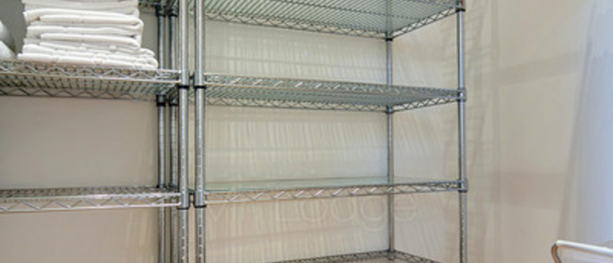 apartment München Maxvorstadt - Westen 01 special 3075