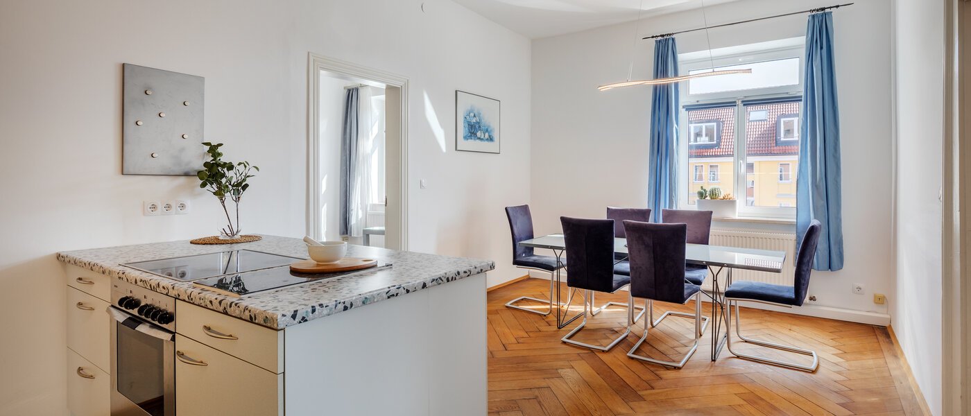 apartment München Haidhausen 04 kitchen 308