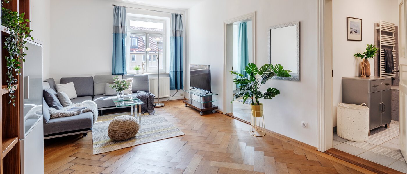 Sorry, this property has already been rented