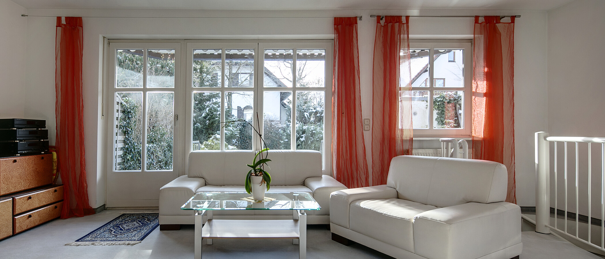 Sorry, this property has already been rented