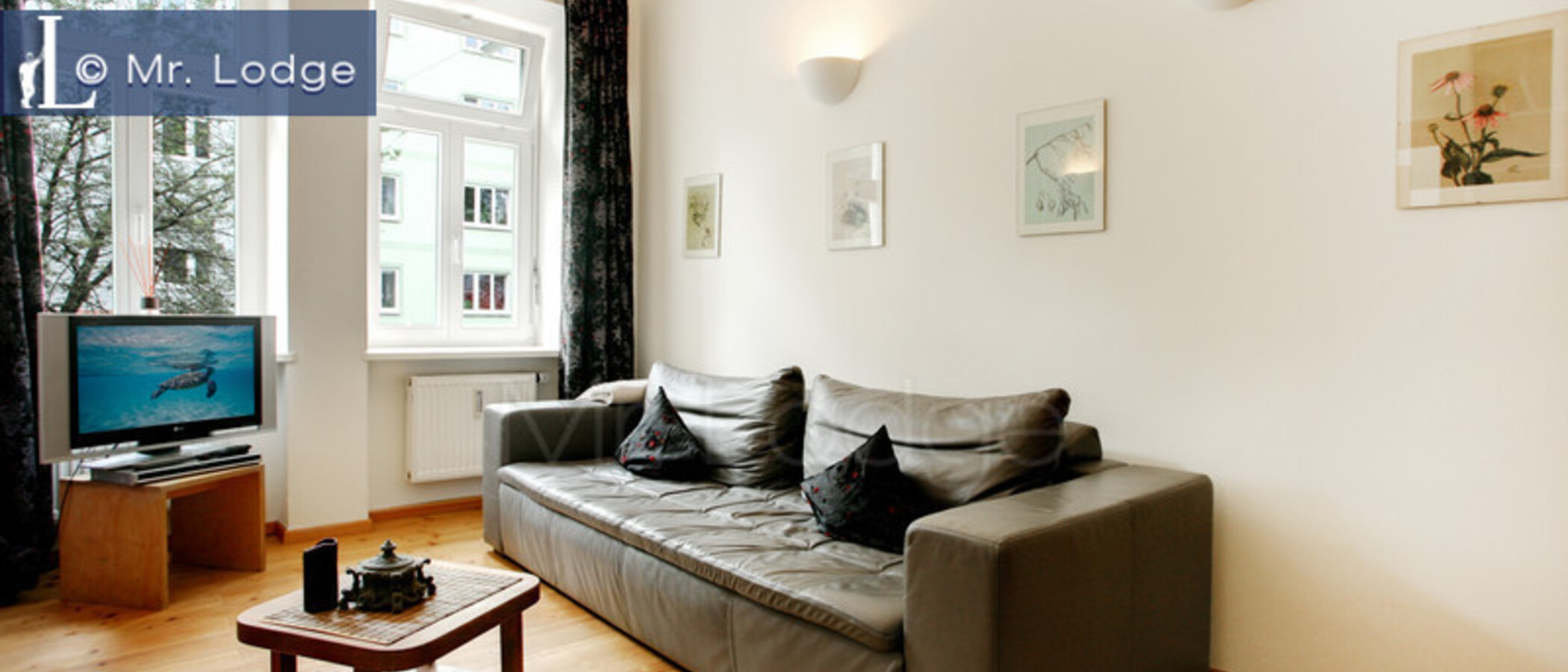 Sorry, this property has already been rented
