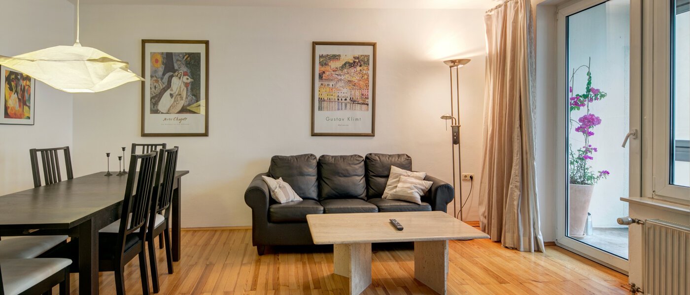 Sorry, this property has already been rented