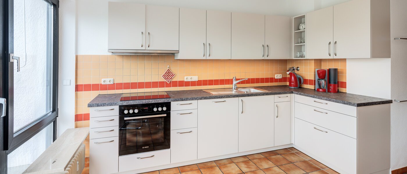 apartment München Harlaching 01 kitchen 3096