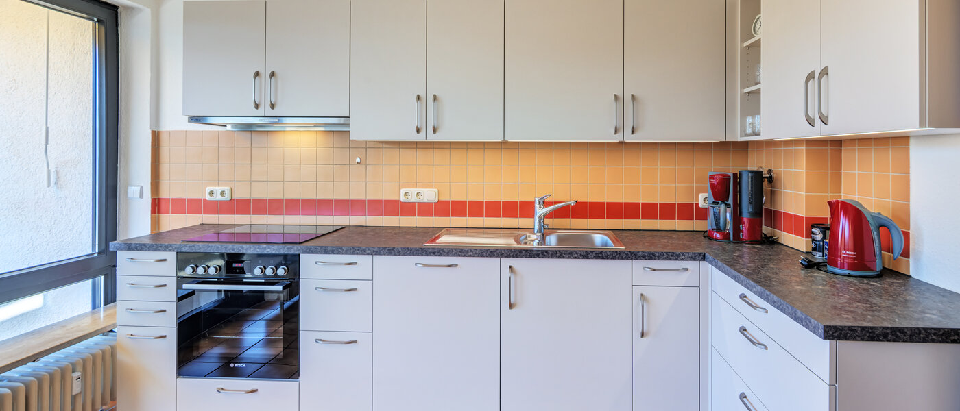 apartment München Harlaching 01 kitchen 3096