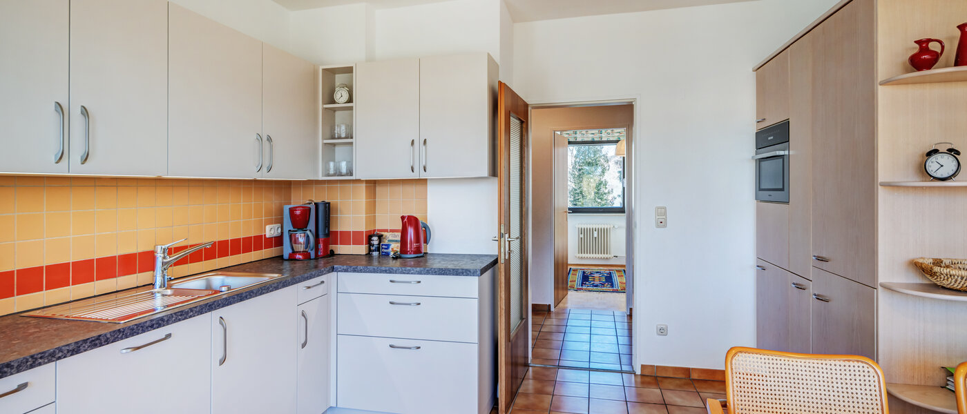 apartment München Harlaching 04 kitchen 3096