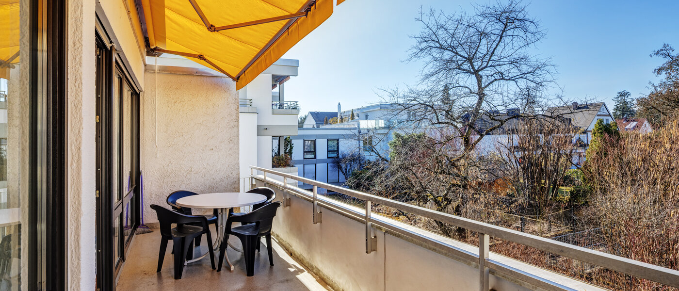 Sorry, this property has already been rented