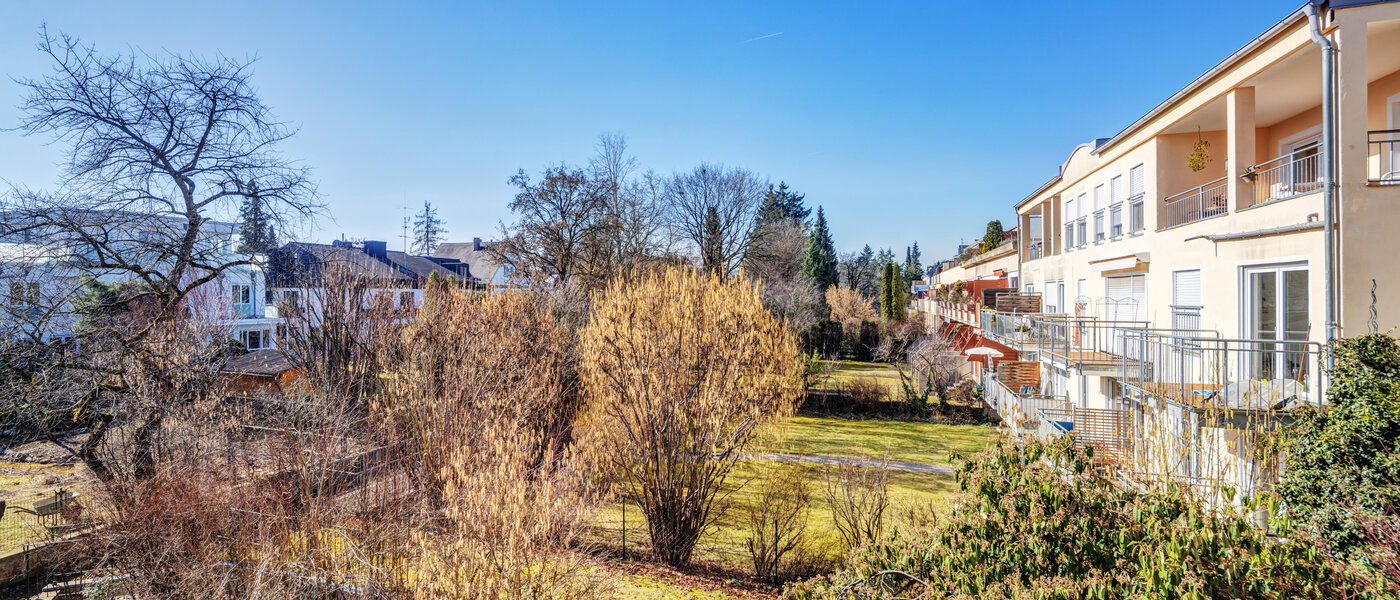 apartment München Harlaching 01 view 3096