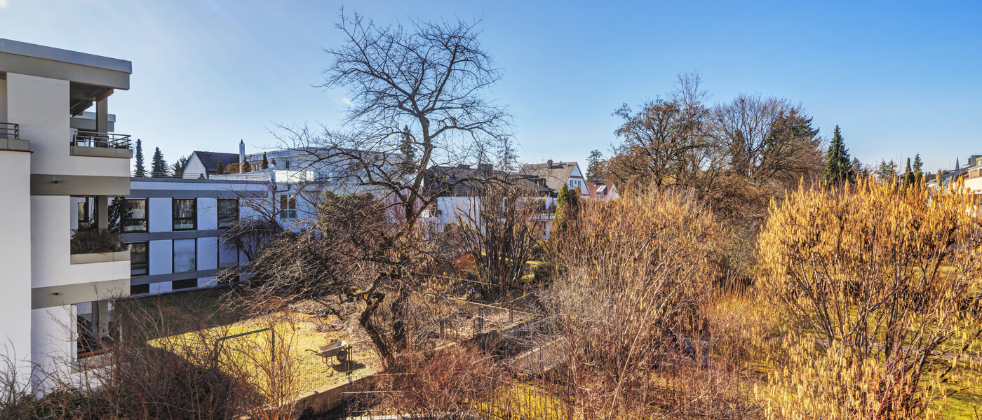 apartment München Harlaching 02 view 3096