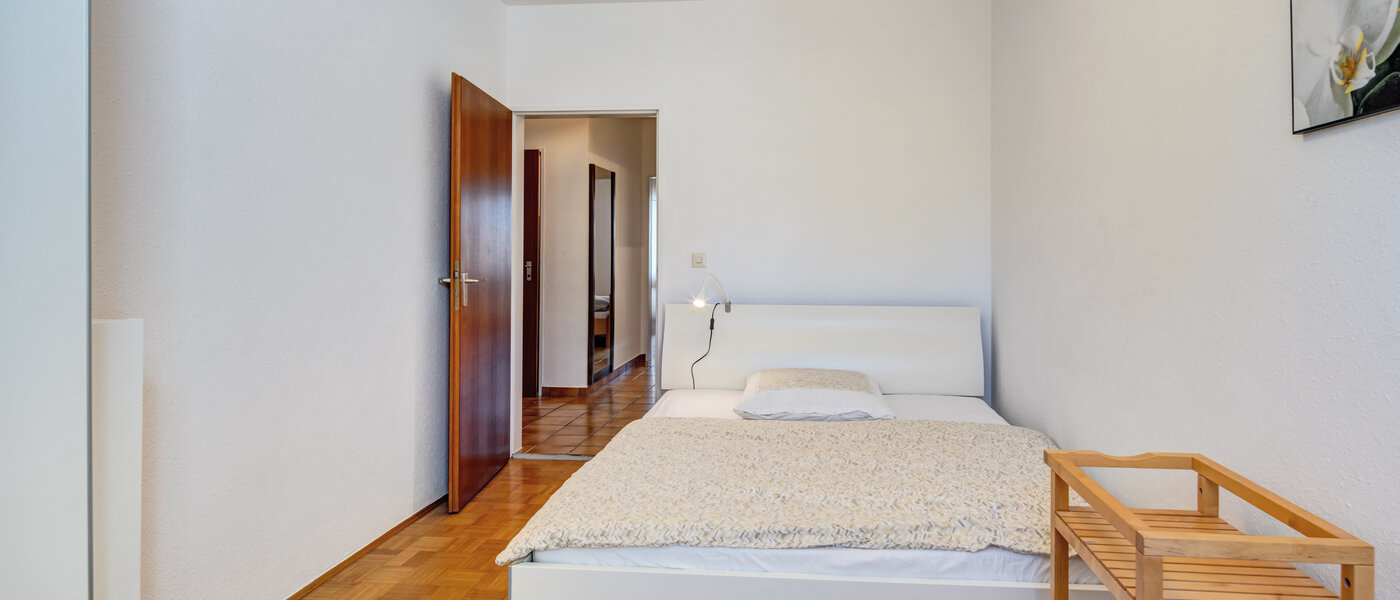 apartment München Harlaching 01 2. bedroom 3096